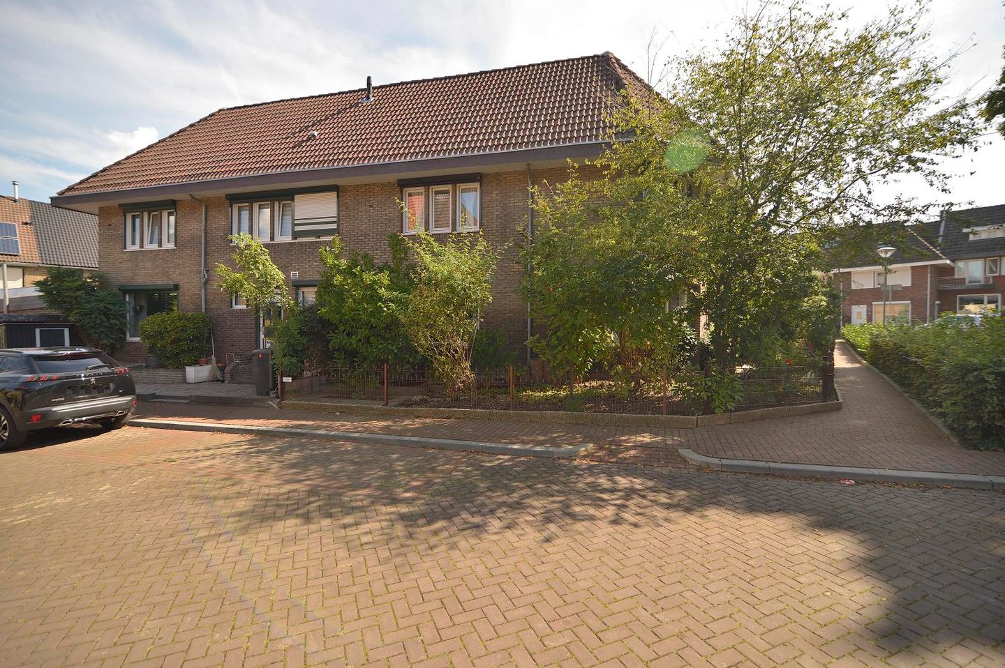 Foto 5 van Merodestraat 27