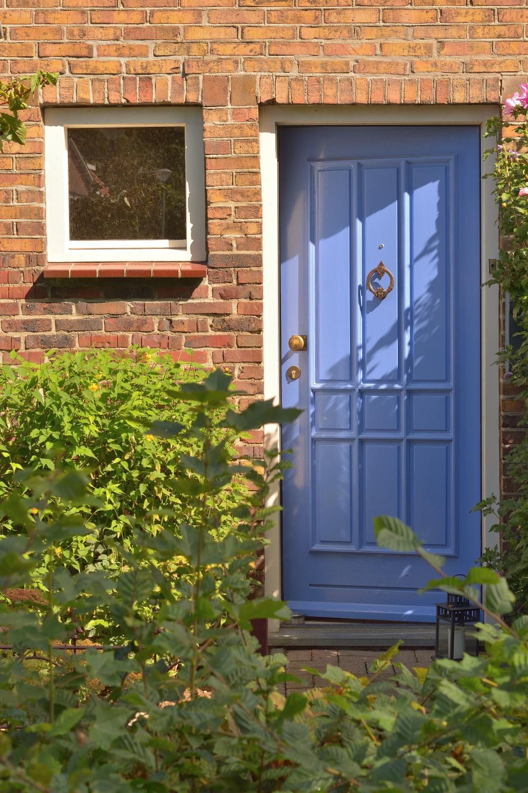 Foto 12 van Merodestraat 27