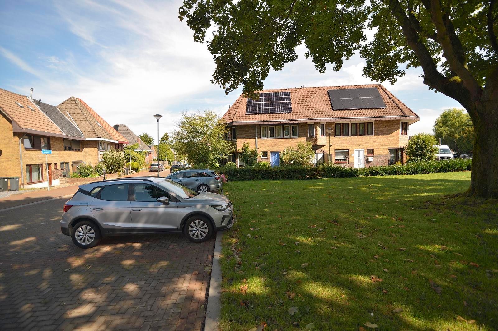 Foto 3 van Merodestraat 27