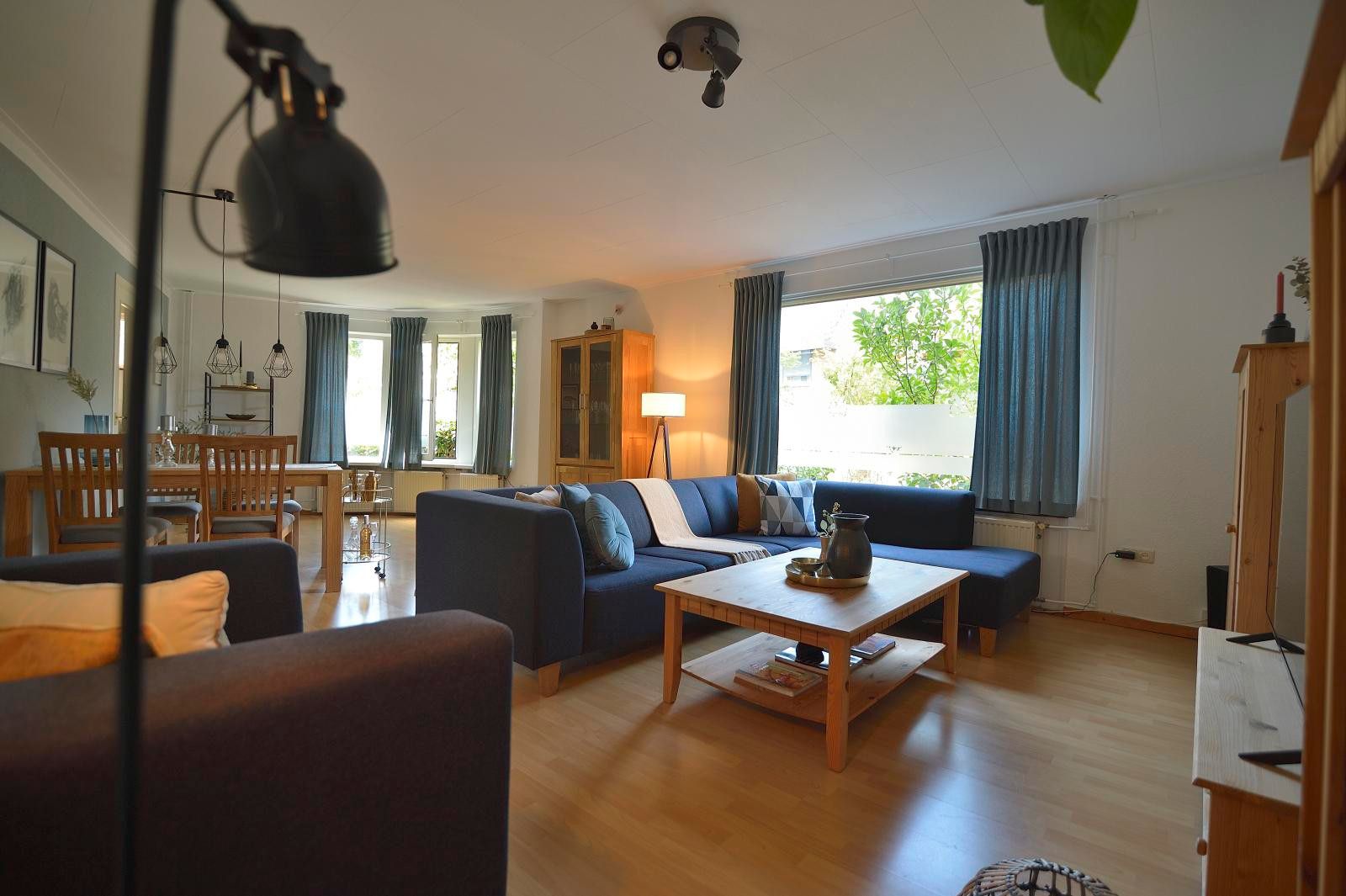 Foto 18 van Merodestraat 27