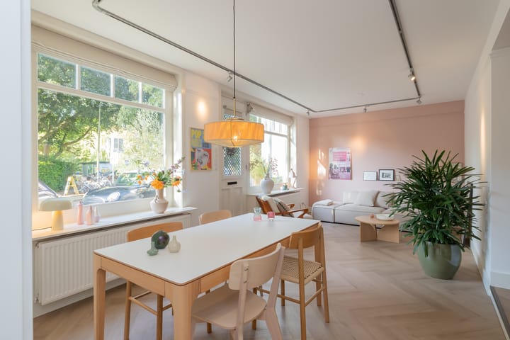 Photo 5 of Zandvoorterpad 3