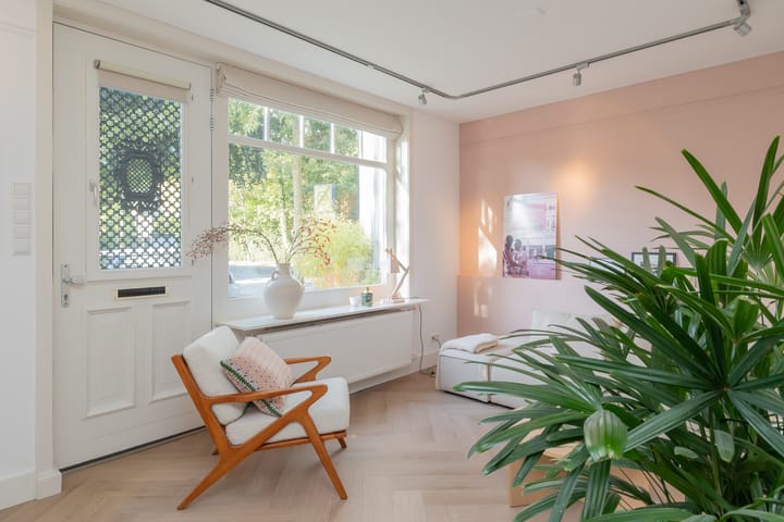 Photo 7 of Zandvoorterpad 3