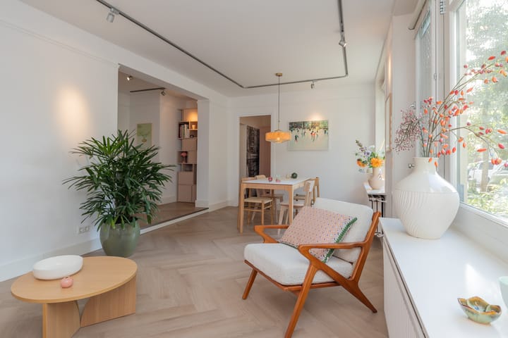 Photo 8 of Zandvoorterpad 3