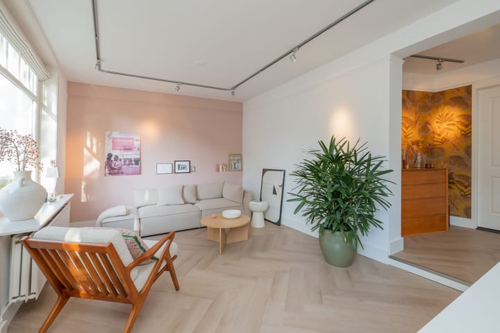 Photo 10 of Zandvoorterpad 3