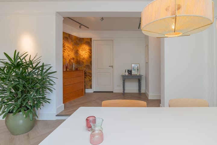 Photo 11 of Zandvoorterpad 3