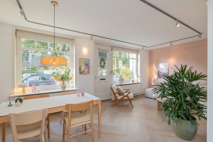 Photo 15 of Zandvoorterpad 3