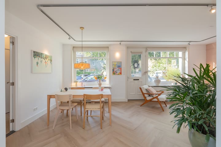 Photo 14 of Zandvoorterpad 3