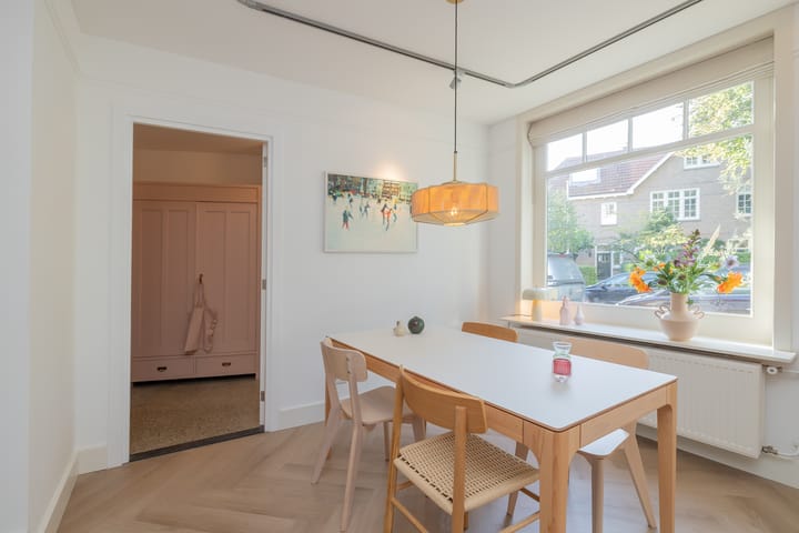 Photo 16 of Zandvoorterpad 3