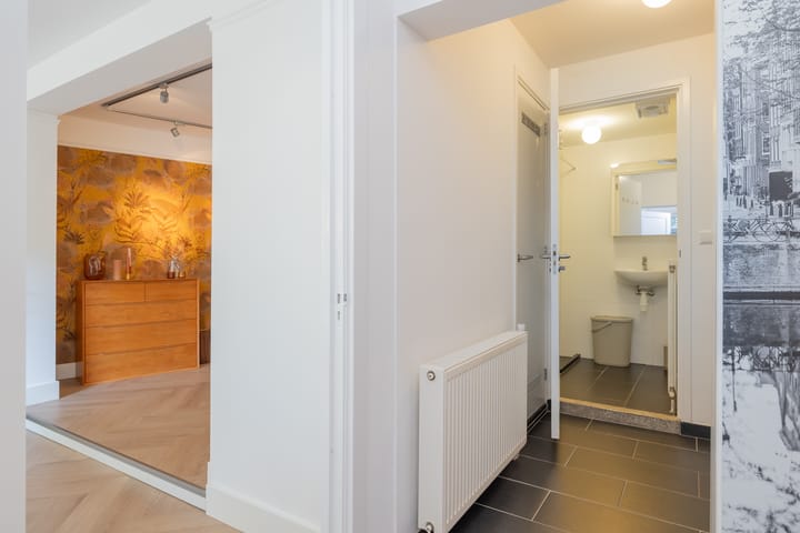 Photo 17 of Zandvoorterpad 3