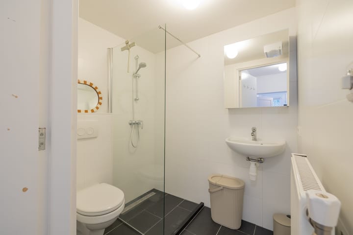 Photo 18 of Zandvoorterpad 3