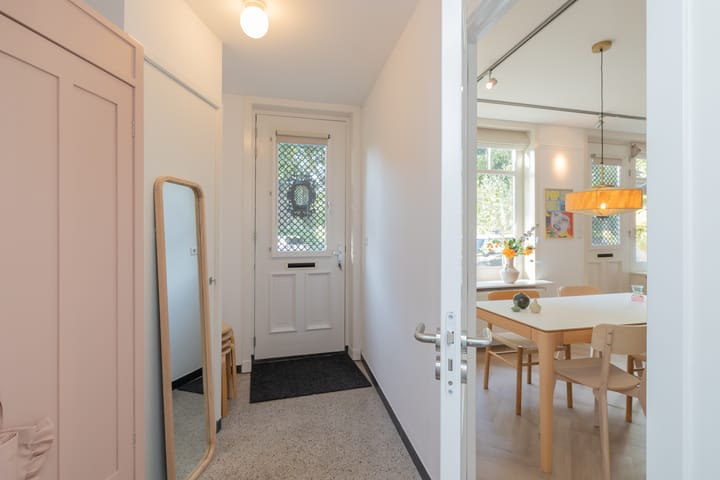 Photo 19 of Zandvoorterpad 3