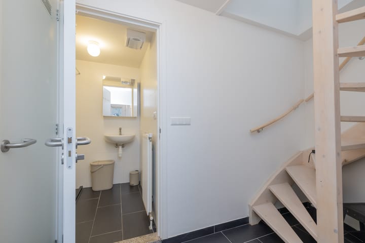 Photo 20 of Zandvoorterpad 3