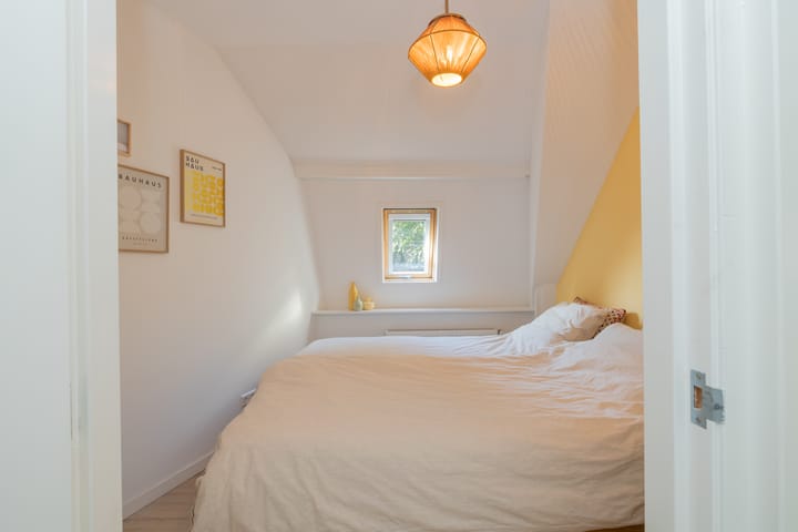 Photo 22 of Zandvoorterpad 3