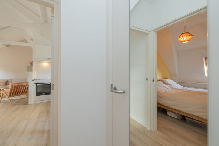 Photo 23 of Zandvoorterpad 3