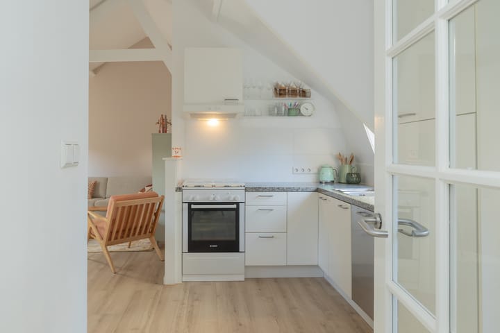 Photo 24 of Zandvoorterpad 3