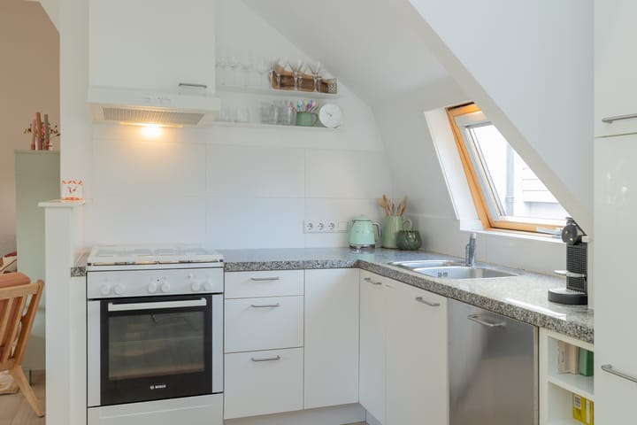 Photo 25 of Zandvoorterpad 3