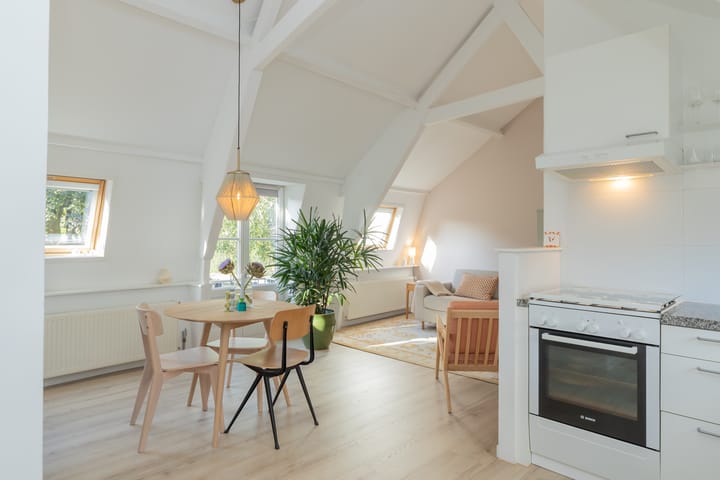 Photo 27 of Zandvoorterpad 3