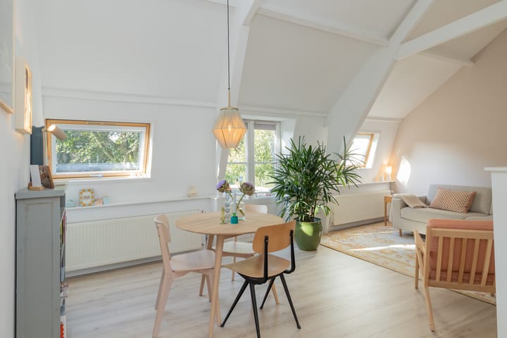 Photo 28 of Zandvoorterpad 3