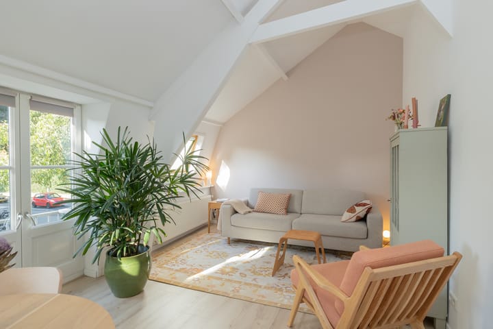 Photo 29 of Zandvoorterpad 3