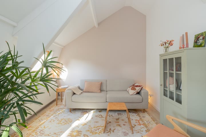 Photo 30 of Zandvoorterpad 3