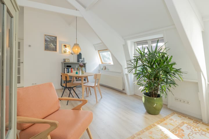 Photo 31 of Zandvoorterpad 3