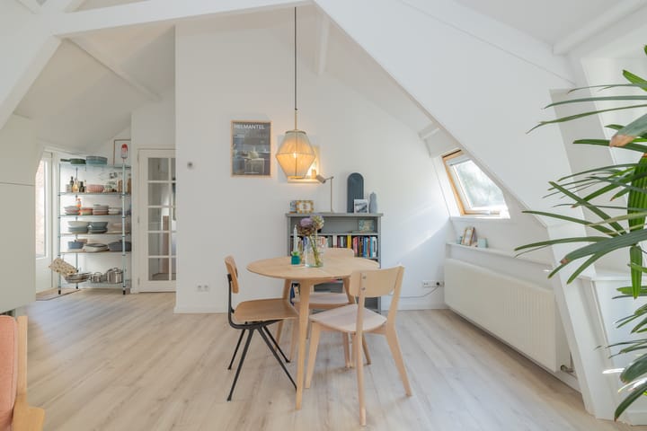 Photo 32 of Zandvoorterpad 3