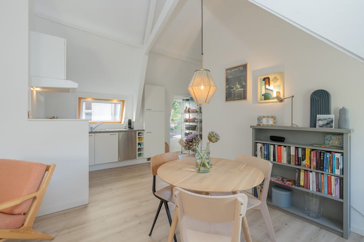 Photo 33 of Zandvoorterpad 3