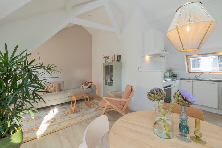 Photo 34 of Zandvoorterpad 3