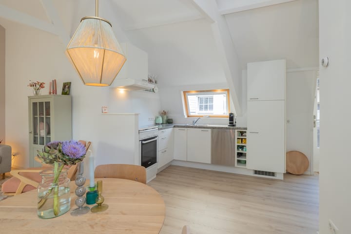 Photo 35 of Zandvoorterpad 3