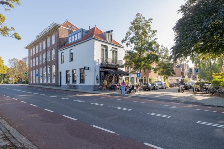 Photo 39 of Zandvoorterpad 3