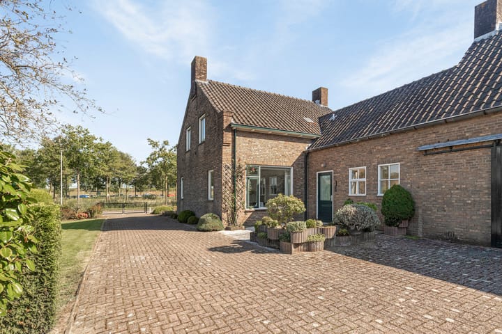 Foto 2 van Liesboslaan 95