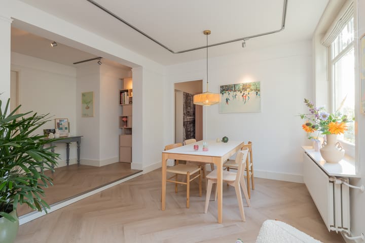 Photo 9 of Zandvoorterpad 3