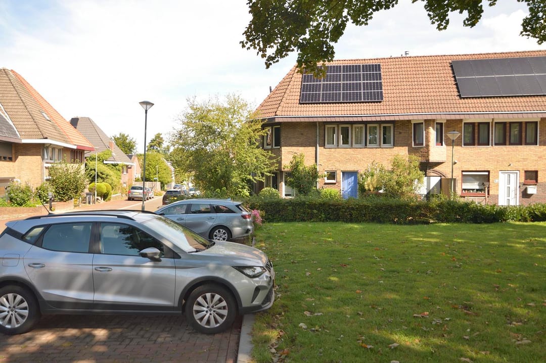 Foto 2 van Merodestraat 27