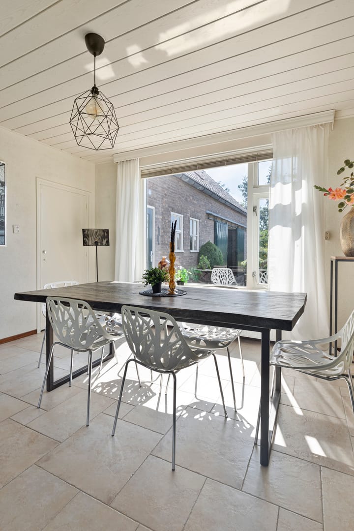 Foto 5 van Liesboslaan 95