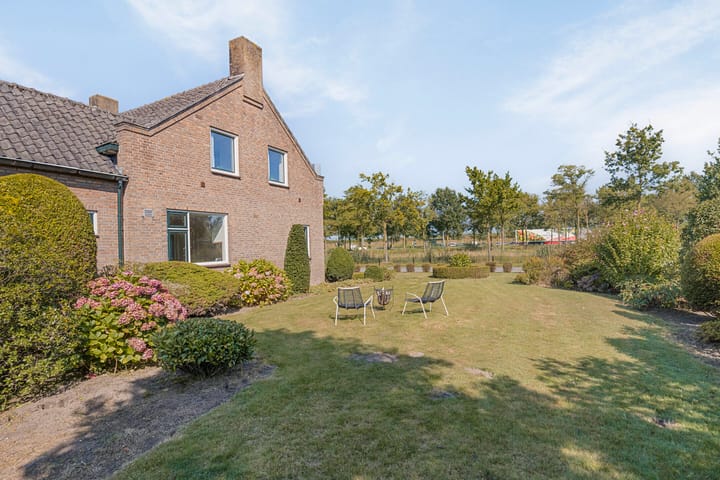 Foto 7 van Liesboslaan 95