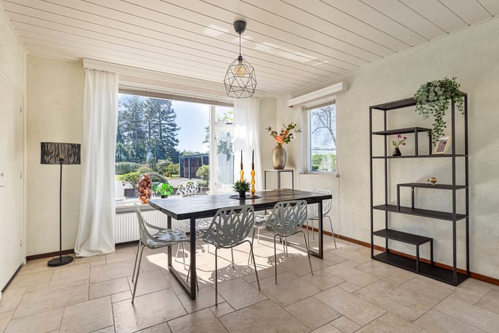 Foto 10 van Liesboslaan 95