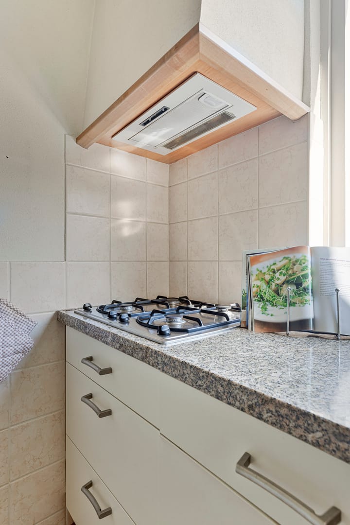 Foto 14 van Liesboslaan 95