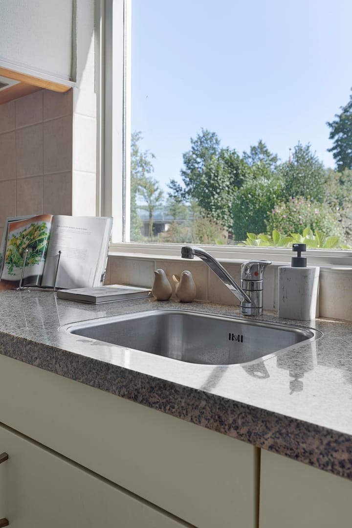 Foto 15 van Liesboslaan 95