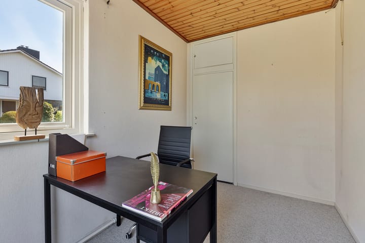 Foto 17 van Liesboslaan 95