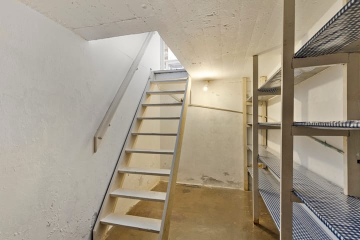 Foto 18 van Liesboslaan 95