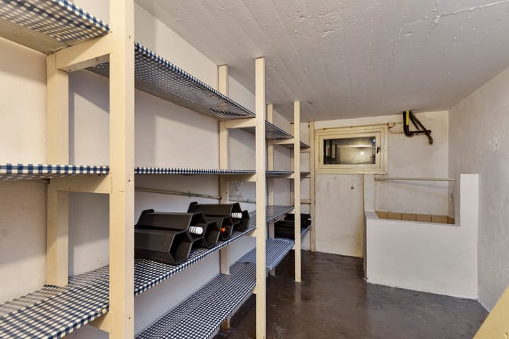 Foto 19 van Liesboslaan 95