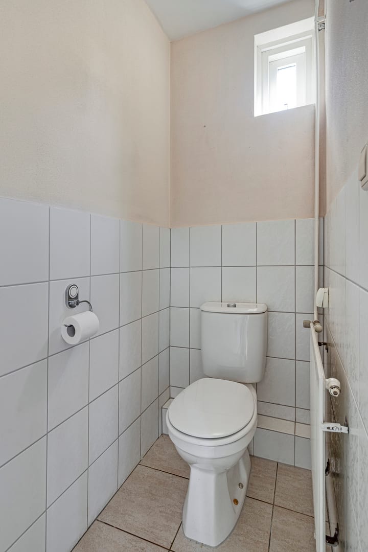 Foto 20 van Liesboslaan 95