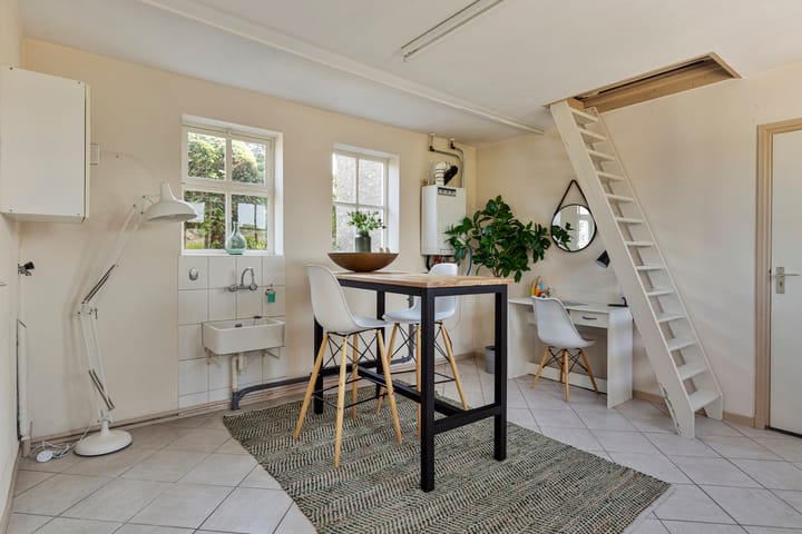 Foto 21 van Liesboslaan 95