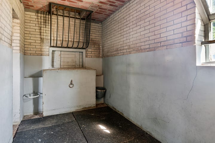 Foto 23 van Liesboslaan 95