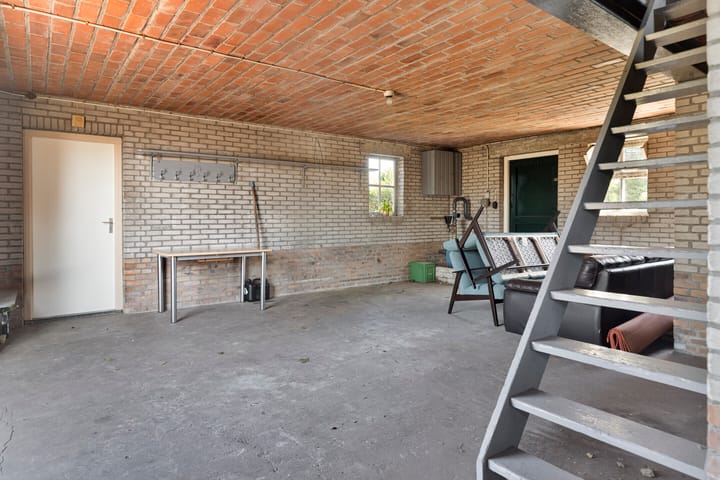 Foto 25 van Liesboslaan 95