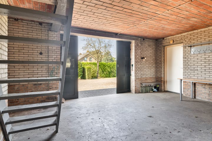 Foto 26 van Liesboslaan 95