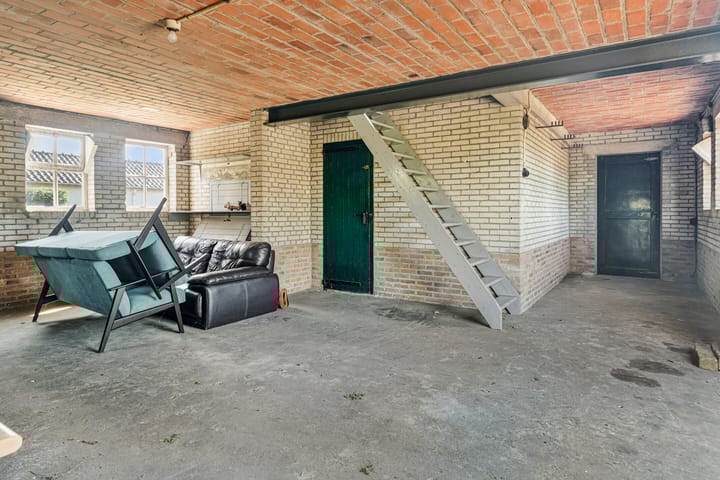 Foto 27 van Liesboslaan 95