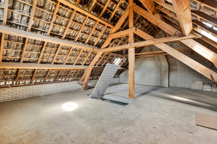 Foto 28 van Liesboslaan 95