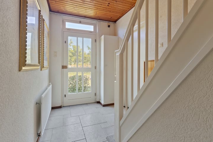 Foto 29 van Liesboslaan 95