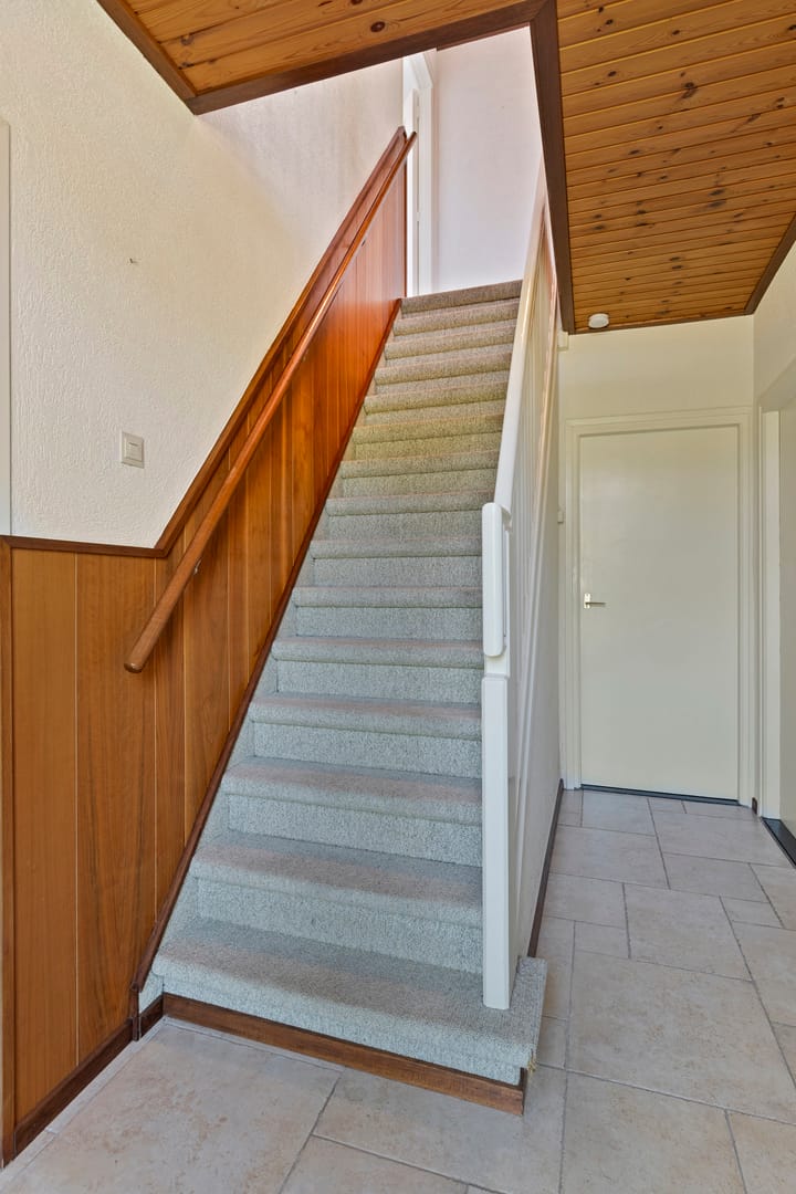 Foto 30 van Liesboslaan 95